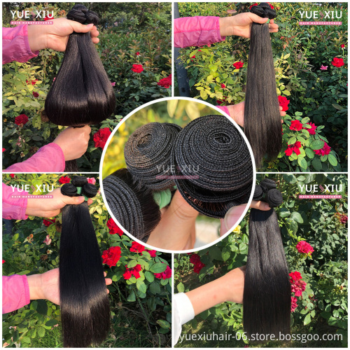 Wholesale mink virgin brazilian kinky straight hair,virgin natural 100 human hair extensions,brazilian remy hair extension